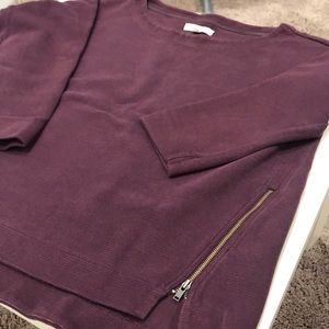 Madewell Sweatershirt